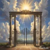 magicstudio-art(32).webp