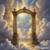 magicstudio-art(31).webp