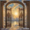 magicstudio-art(30).webp