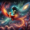 _5d0d7273-7435-4688-b413-7cd518c9667f.webp
