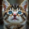 1735327311050.webp