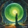 magicstudio-art(286).webp