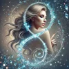 _5f3ef6c8-8193-42df-8b25-9b8b5399b957.webp