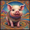 magicstudio-art(288).webp