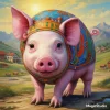 magicstudio-art(287).webp