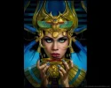 99888 web01nx16vcl76.webp