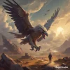 magicstudio-art(37).webp