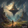 magicstudio-art(36).webp