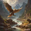 magicstudio-art(35).webp