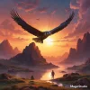 magicstudio-art(34).webp