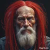 magicstudio-art(38).webp