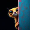 1735337533440.webp