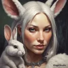 magicstudio-art(42).webp