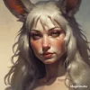 magicstudio-art(41).webp