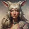 magicstudio-art(40).webp