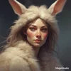 magicstudio-art(38).webp