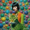 magicstudio-art(35).webp