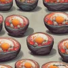 magicstudio-art (27).webp