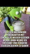 1735341750899.webp