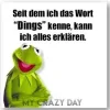 1735341866627.webp