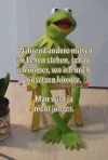 1735341971992.webp