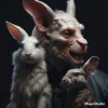 magicstudio-art(41).webp