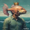 magicstudio-art(207).webp