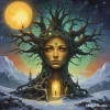 magicstudio-art(253).webp