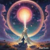 magicstudio-art(284).webp