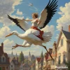 magicstudio-art(228).webp