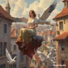 magicstudio-art(227).webp