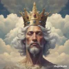 magicstudio-art(217).webp