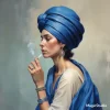 b46d8f6d-1108-41db-87e5-3c3fe3615d82.webp