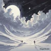 magicstudio-art (31).webp