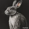 magicstudio-art(43).webp