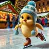 _6f00af75-410f-41bf-882a-eec3f41822cb.webp