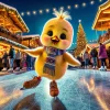 _ae567184-a3e0-4e21-89ea-f935dac3ae7d.webp