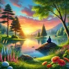 OIG1 (2).webp