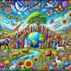 _45c3c75a-9a74-4c95-b53c-22f4e3034243.webp