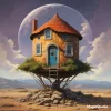 magicstudio-art (40).webp
