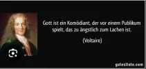 1735451269654.webp