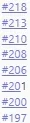 1735451621955.webp 1735451621955.webp