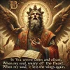 _96f11dc0-9254-445d-b28d-56054d9cf1c9.webp