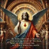 _5b98a4c4-f1a9-47d1-ac2d-9c3fe2b04b2c.webp