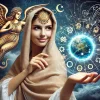 _73cb26e9-5c84-409c-b0c9-9aa7009c7b50.webp