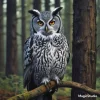 magicstudio-art(46).webp