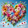 _e8ea641a-1b19-47e0-8e55-3b2ff9ec58f7.webp