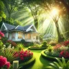 _3e7a2339-cc7b-4289-bd33-4237ffa479fd.webp