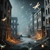 ghosttown.webp