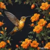 magicstudio-art(47).webp